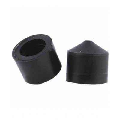 Goma Pivot Cups Eje 1 unidad