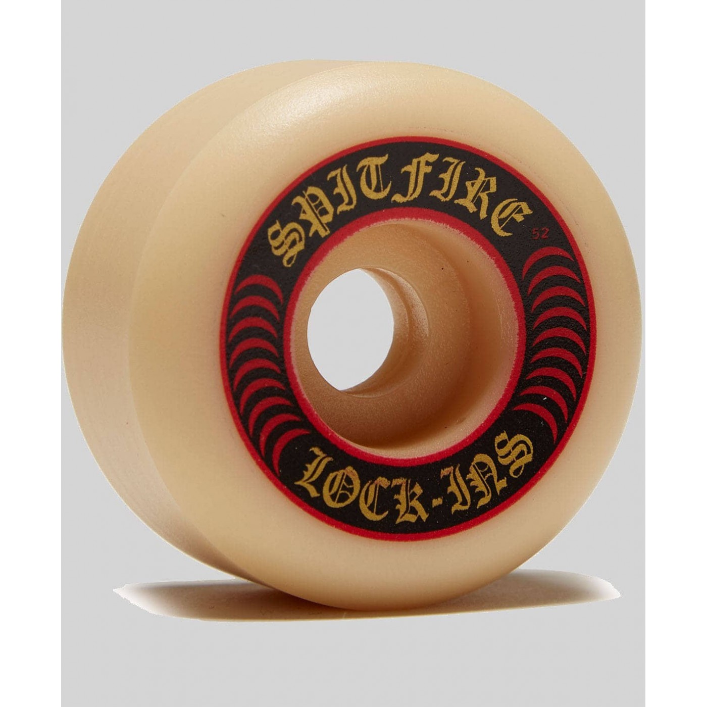 Ruedas Skate Spitfire Formula Four F4 Lock-ins 101DU 53mm 2111011553 Ruedas Spitfire Ruedas Skate Spitfire Formula Four F4 Lock-ins 101DU 53mm 2111011553 Ruedas Spitfire