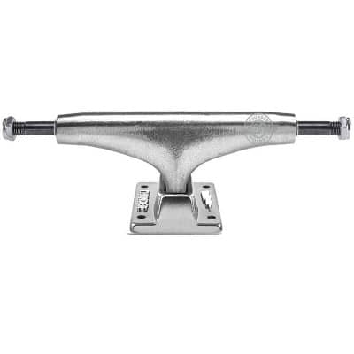 Ejes Skate Thunder Light Polished Hi II 148 (x2) 30230000179 Ejes Thunder