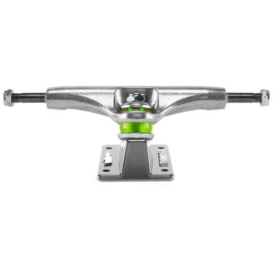 Ejes Skate Thunder Light Polished Hi II 148 (x2) 30230000179 Ejes Thunder
