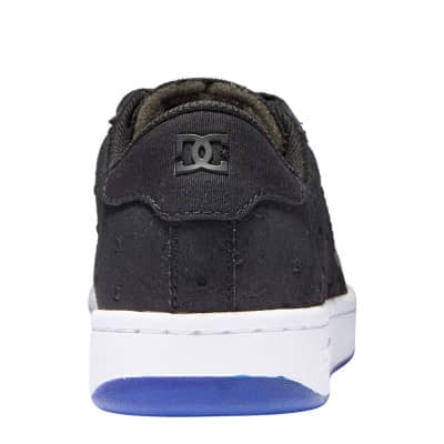 Zapatillas DC Shoes Striker...