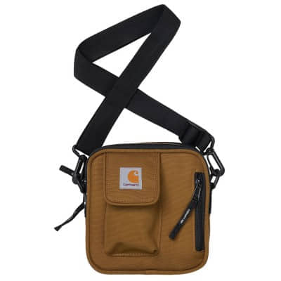 Bolsa bolsito Carhartt WIP...