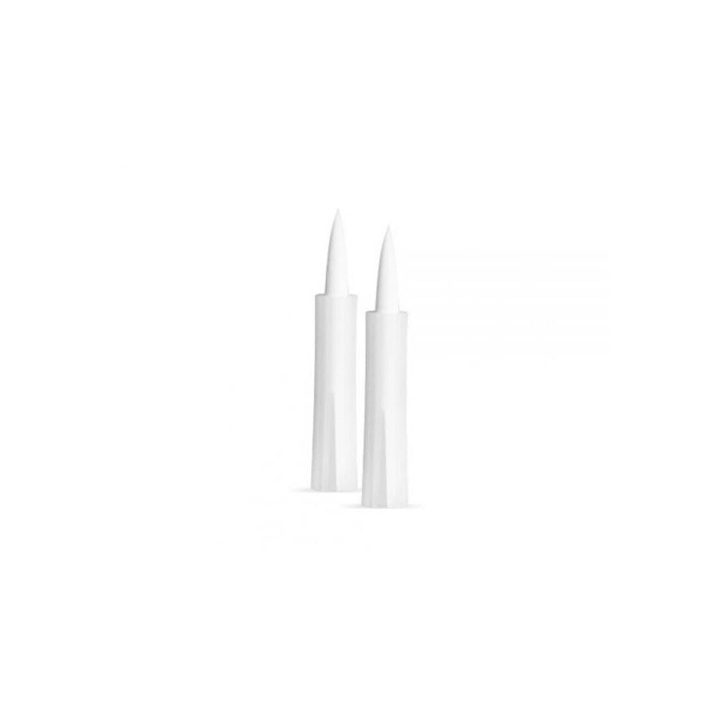 Punta Recambio Molotow Callifgrafx™ Soft Brush 1mm (Pack 2) 699.031 Recambios y puntas Molotow