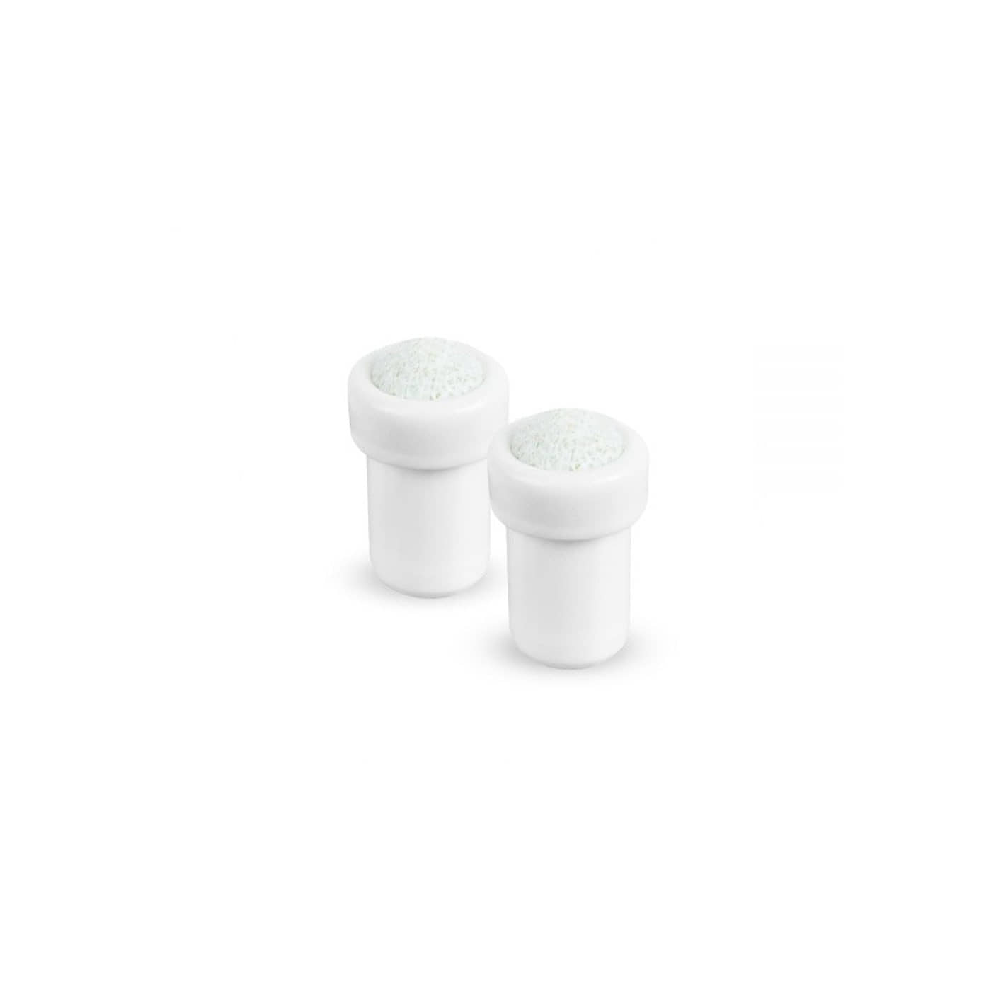 Punta Recambio Molotow Dripstick XS 6mm High-Flow (Pack 2) 830.214 Recambios y puntas Molotow