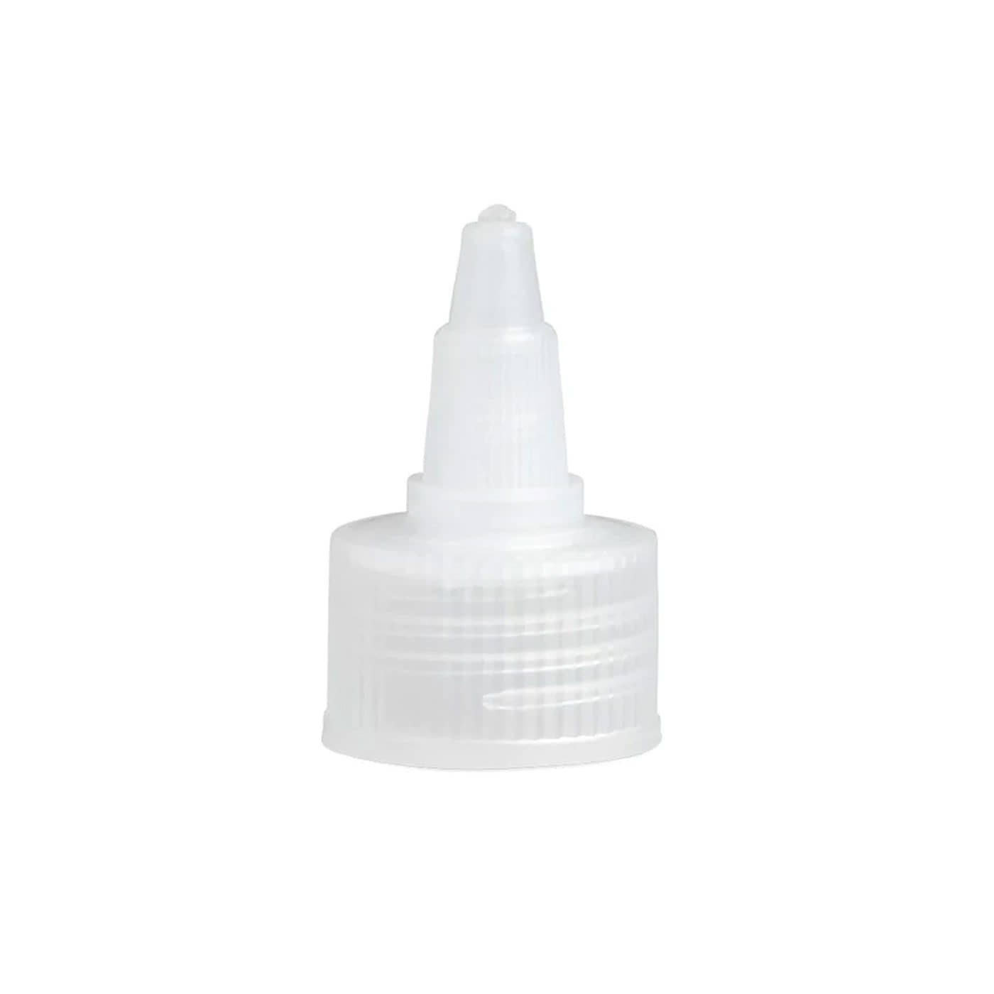 Aplicador Refiller Grog 01 EPT RF01T-1T Recambios y puntas Montana Colors