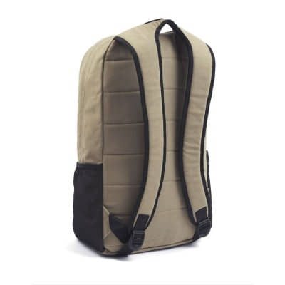Mochila Dickies Backpack...