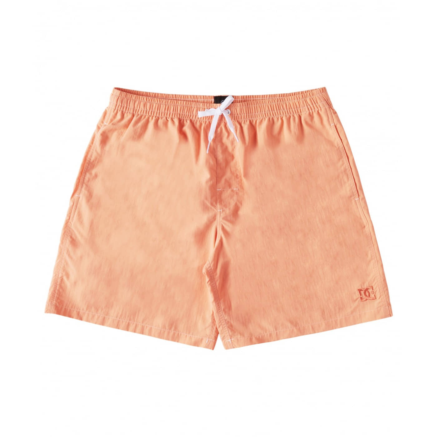 Pantalón corto DC Shoes Wayford Papaya Punch EDYWS03156-MFQ0 Jogger y Chandal Cortos DC SHOES Pantalón corto DC Shoes Wayford Papaya Punch EDYWS03156-MFQ0 Jogger y Chandal Cortos DC SHOES