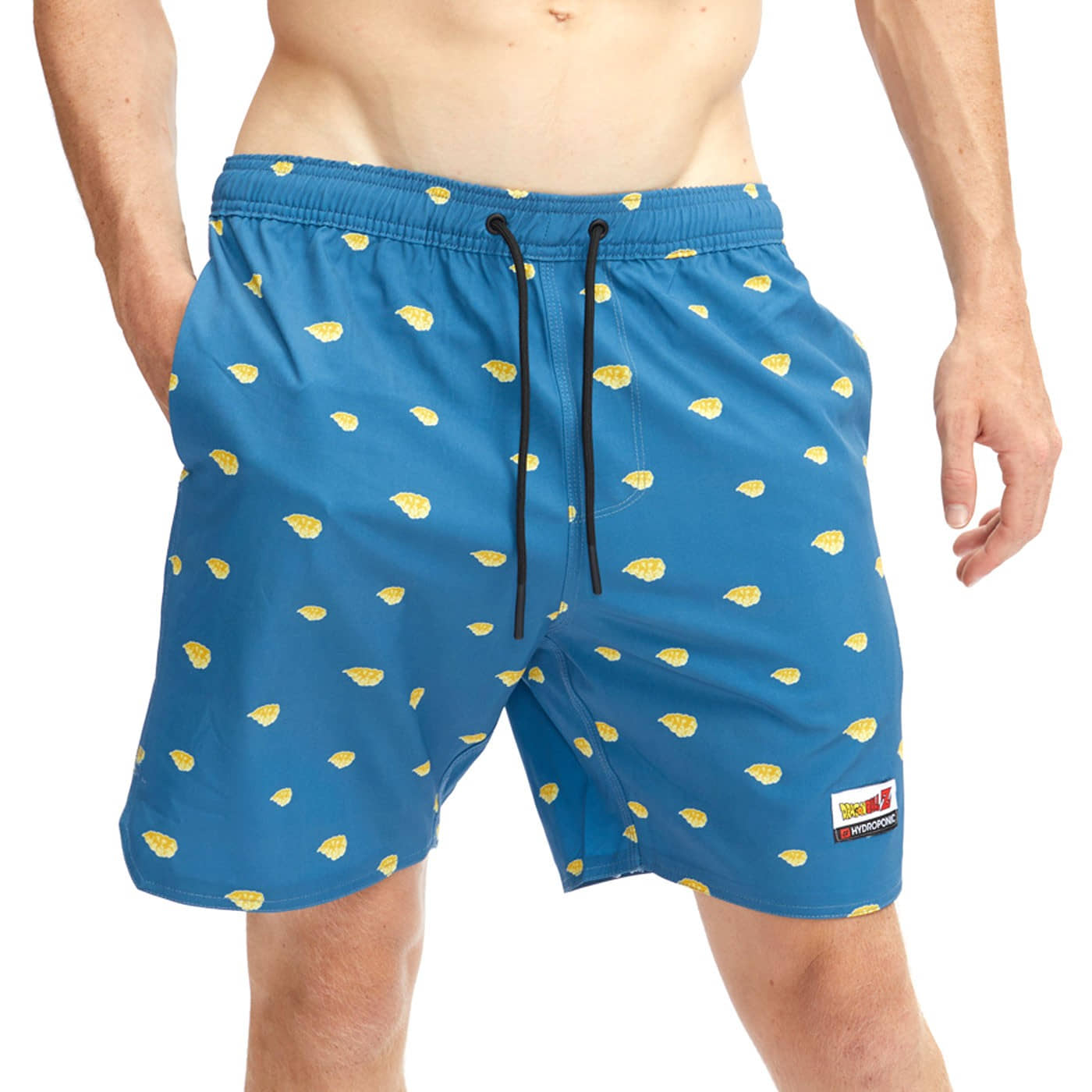 Bañador Hydroponic 16' Dragon Ball Z DBZ KINTOUN Navy B1108-Nav Bañadores Hydroponic Bañador Hydroponic 16' Dragon Ball Z DBZ KINTOUN Navy B1108-Nav Bañadores Hydroponic