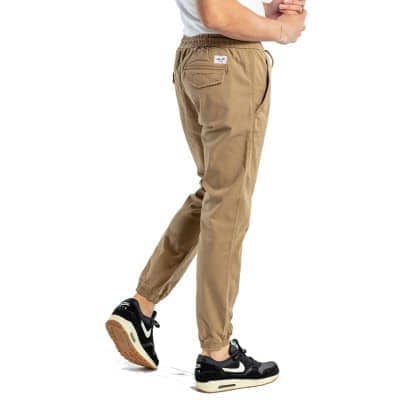 Pantalón REELL REFLEX 2...