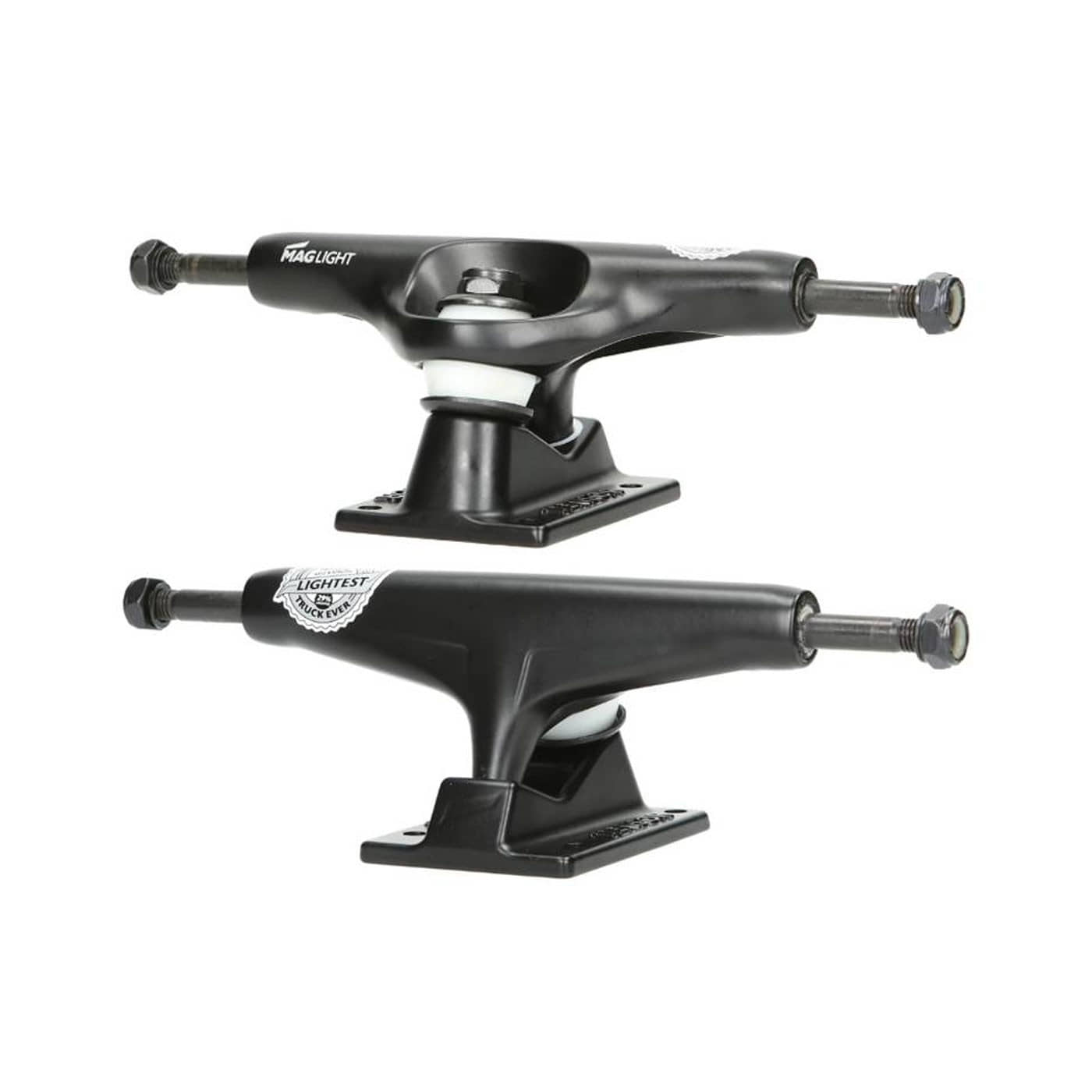 Ejes Tensor Mag Kight Black MAG-LIGHT-BLK Ejes Tensor Ejes Tensor Mag Kight Black MAG-LIGHT-BLK Ejes Tensor