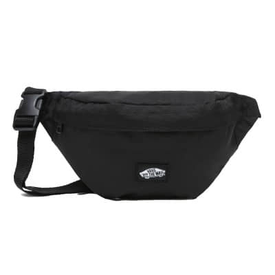 Riñonera Vans Traveler...