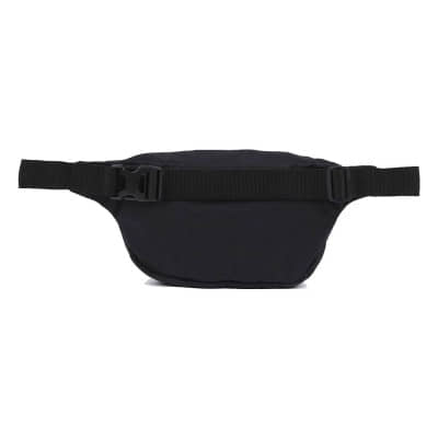 Riñonera DICKIES Duck...