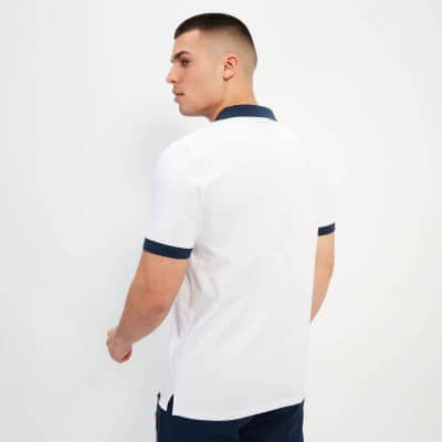 Polo Ellesse Lessepsia Polo...