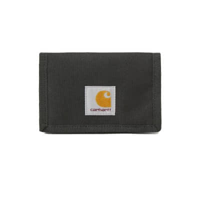Cartera Carhartt WIP Alec...