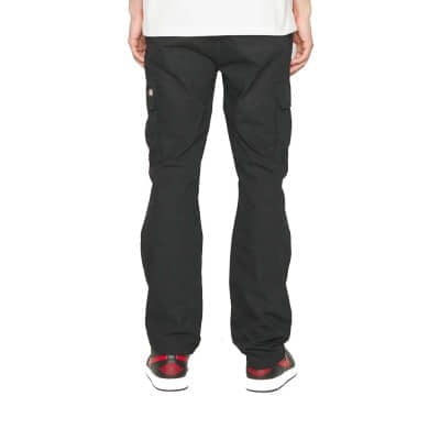 Pantalon Cargo DICKIES...