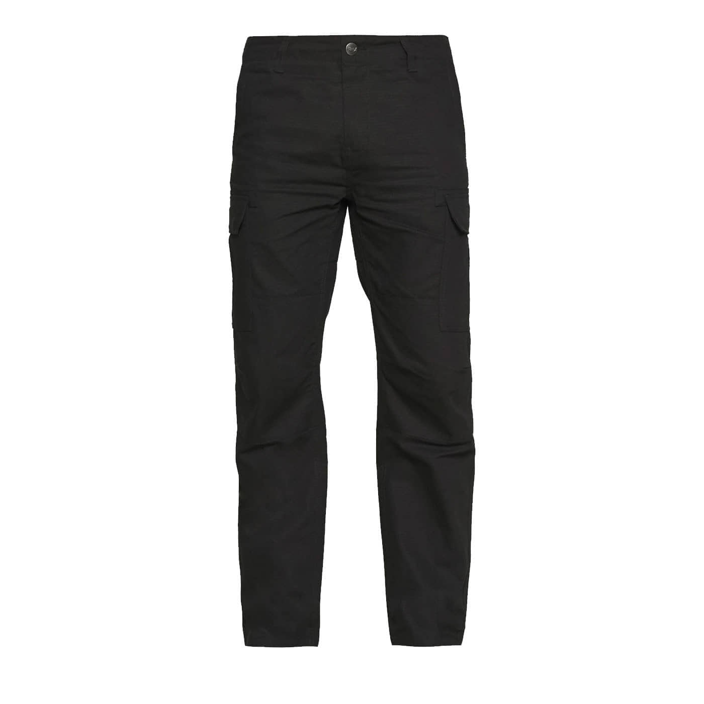Pantalon Cargo DICKIES Millerville Black DK0A4XDUBLK1 pantalón cargo Dickies