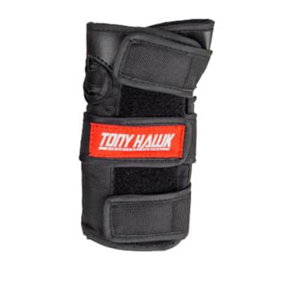 Protecciones completas Tony Hawk Signature Series S-M,L-XL TSS-PCO-0010 Protecciones Tony Hawk