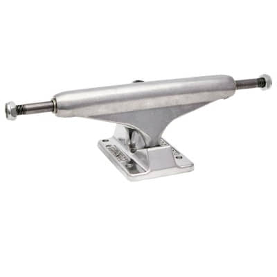 Ejes Independent Polished...
