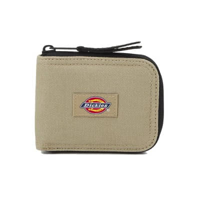 Cartera Dickies Duck Canvas...