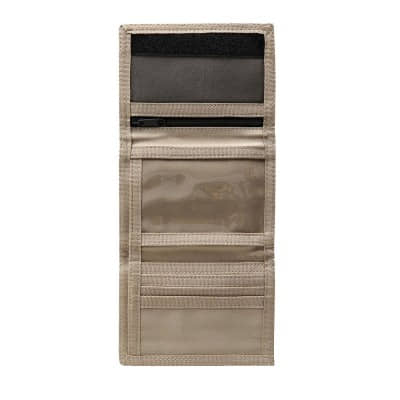 Cartera Dickies Kentwood Khaki DK0A4X7SKHK1 Carteras Dickies