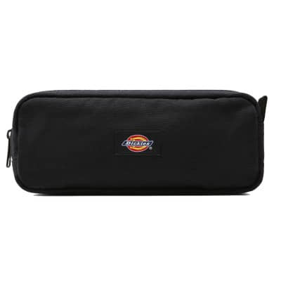 Estuche lapicero Dickies...