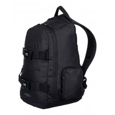 Mochila Element Mohave 2.0...