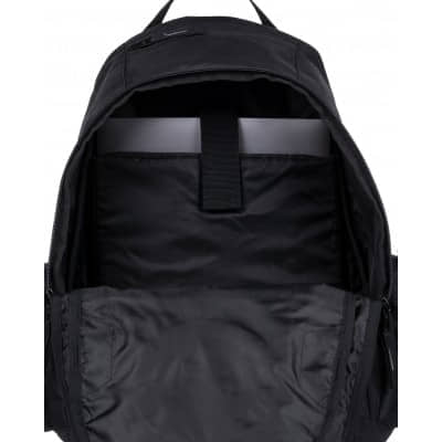Mochila Element Mohave 2.0 30L Backpack Flint Black ELYBP00129-FBK Mochilas Element