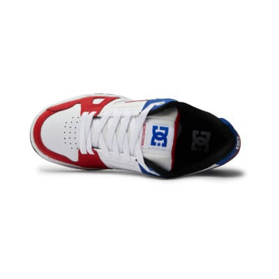 Zapatillas DC Shoes Stag...