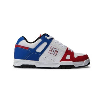 Zapatillas DC Shoes Stag...