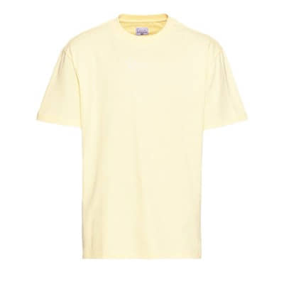Camiseta Karl Kani Small...
