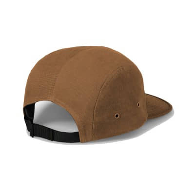 Gorra Carhartt Backley Cap...