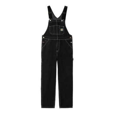 Peto vaquero Carhartt Bib...