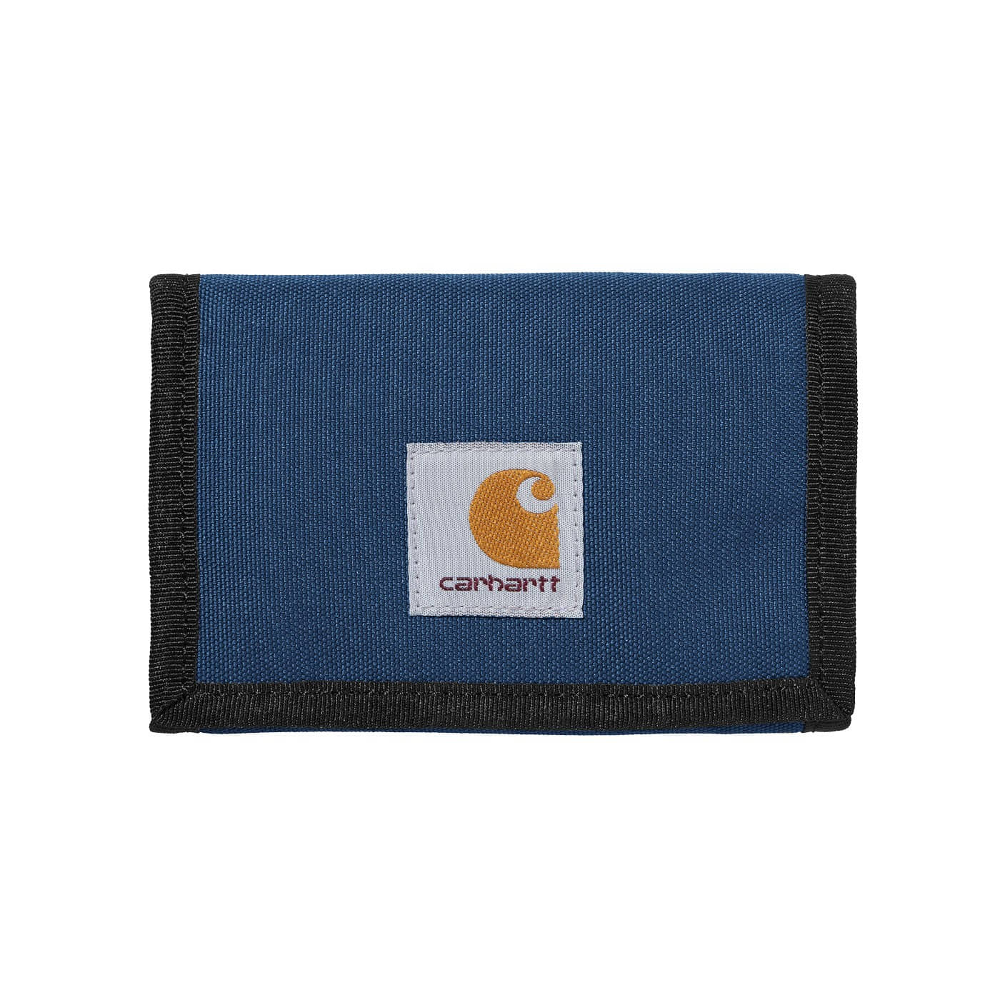 Cartera Carhartt Alec Wallet Elder I031471.1ZFXX.06 Carteras Carhartt WIP