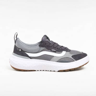 Zapatillas Vans MTE...