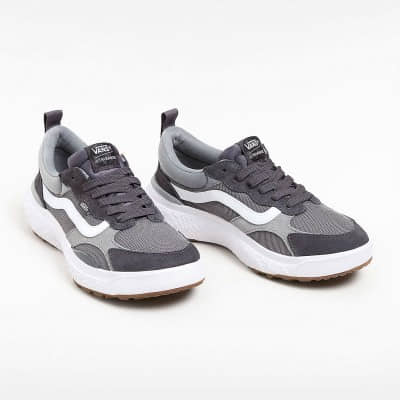 Zapatillas Vans MTE...