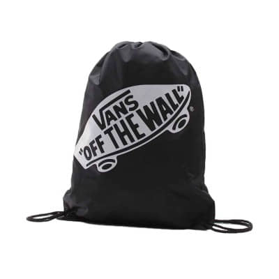 Bolsa mochila Vans Benched...