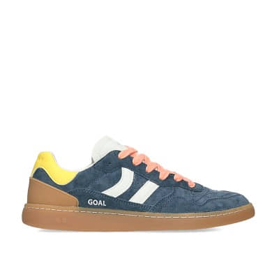Zapatillas Coolway Goal...