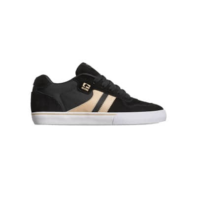 Zapatillas Globe Encore 2...