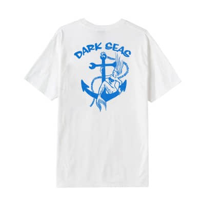 Camiseta Dark Seas Joyride...