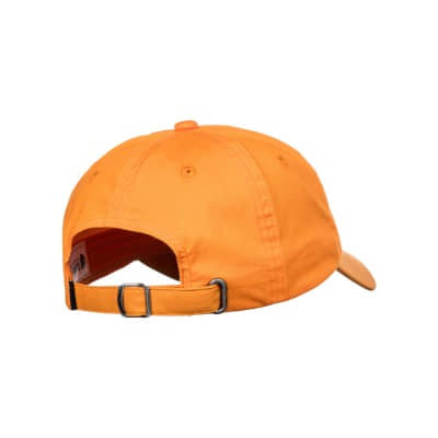 Gorra Element Fitful Cap...