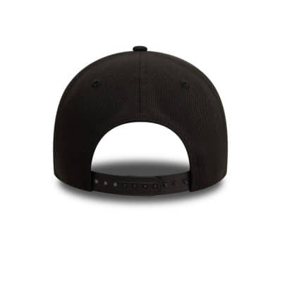 Gorra MVP 47 Brand MBL Chicago White Sox negra B-RAC06CTP-BKA Gorras 47 brand