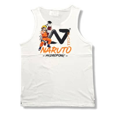 Camiseta tirantas tank...