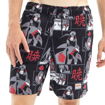 Bañador swimshort...