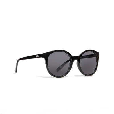 Gafas de sol Vans Rise And Shine Sunglasses Black VN000HEEBLK1 Gafas Vans