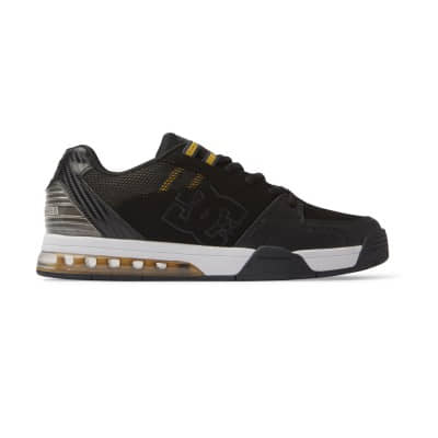 Zapatillas DC Shoes...