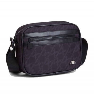 Riñonera Verati Cross Body...