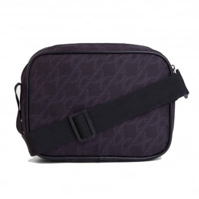 Riñonera Ellesse Verati Cross Body Bag All Over Print SAVA3597-943 Bolsos Ellesse