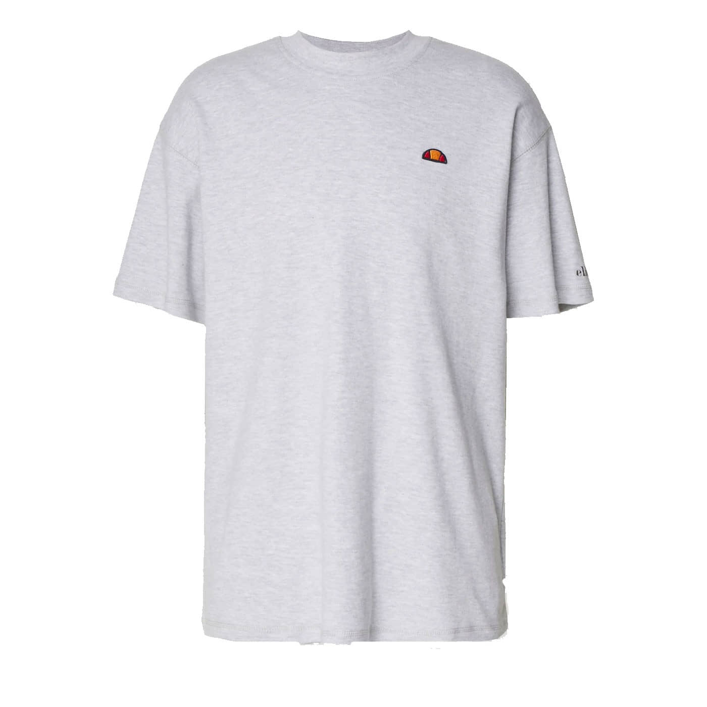 Camiseta Ellesse Balatro Tee Shirt White SHT17999-908 Camisetas Ellesse