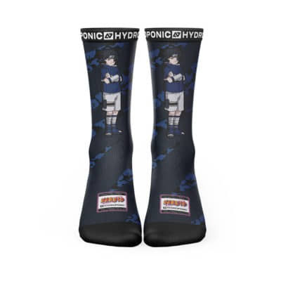 Calcetines Hydroponic Sk...