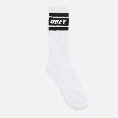 Calcetines OBEY Cooper II...